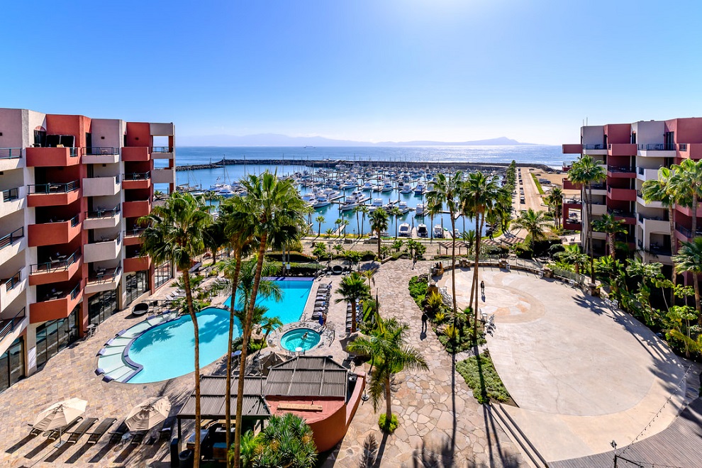 Ensenada